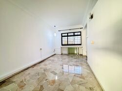 Blk 746 Woodlands Circle (Woodlands), HDB 4 Rooms #501468021